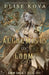 The Alchemists of Loom by Elise Kova