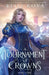 A Tournament of Crowns by Elise Kova