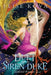 A Duet with the Siren Duke by Elise Kova