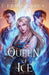 A Queen of Ice by Kova, Elise