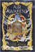 Air Awakens by Kova, Elise