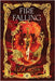 Fire Falling by Kova, Elise