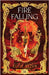 Fire Falling by Kova, Elise