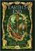 Earth's End by Kova, Elise