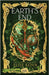 Earth's End by Kova, Elise