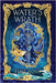 Water's Wrath by Kova, Elise