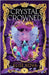 Crystal Crowned by Kova, Elise
