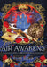 Air Awakens: The Complete Series by Elise Kova