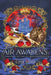 Air Awakens: The Complete Series by Elise Kova
