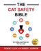 The Cat Safety Bible by Denis Fleck