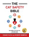 The Cat Safety Bible: Black & White Course Workbook Edition by Denis Fleck