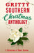 Gritty Southern Christmas Anthology: A Collection of Short Stories by Laura Hunter