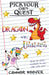 Pick Your Own Quest: Dragon vs. Unicorn by Connor Hoover