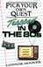Pick Your Own Quest: Trapped in the 80s by Connor Hoover