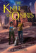 The Knife of Osiris by Hoover, P. J.