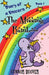 The Missing Rainbow: A Diary of a Unicorn Adventure by Connor Hoover