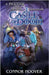Castle of Doom: A Pick Your Own Quest Gamebook by Hoover, Connor