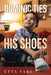 Dominic Ties His Shoes by Etta Sare