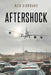 Aftershock by Rita Giordano