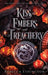 Kiss of Ember and Treachery by Ethington