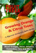 The Fruit Trees Book: Growing Orange & Citrus Trees ? Blood Oranges, Navel, Valencia, Clementine, Cara And More: DIY Planting, Irrigation, F by Vas Blagodarskiy