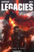 Legacies by Jason Anspach