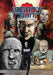 Logan's Run: Black Flower: Graphic Novel by William F. Nolan