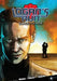 Logan's Run: Black Flower #4 by William F. Nolan