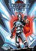 Logan's Run: Solo by William F. Nolan, Jason Brock, Marcelo Da Silva