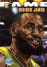 Fame: LeBron James by Scott Davis