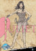 Juliet #3 by Zach Hunchar