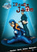 Insane Jane: Doctors Without Patience #1 by Zachary Hunchar