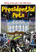 Presidential Pets: The History of the Pets in the White House by Darren G. Davis
