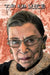 Tribute: Ruth Bader Ginsburg: Hard Cover Edition by Michael Frizell