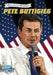 Political Power: Pete Buttigieg by Michael Frizell