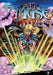 10th Muse: Justice #3 by Darren G. Davis