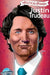 Political Power: Justin Trudeau: Library Edition by Michael Frizell