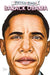 Political Power: Barack Obama Library Edition by Chris Ward