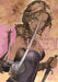 Juliet: Trade Paperback by Zach Hunchar
