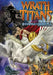 Wrath of the Titans: Revenge of Medusa by Darren G. Davis