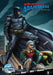 Mis-Adventures of Adam West: Dark Night #3 by Richard Elms