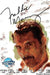 Tribute: Freddie Mercury by Manuel Díaz, Darren G. Davis, Mike Lynch