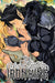 Julie Kagawa: The Iron King by Julie Kagawa, Sara Gundell, Lidia Chan