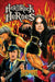 Rock and Roll Comics: Hard Rock Heroes by Arron Sowd, Darren G. Davis