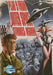 Plan 9 From Outer Space Strikes Again by Darren G. Davis, Chad Helder, Giovanni P. Timpano