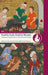 ČISTĀ Vol. 1: Studies in the History, Cultures and Religions of the Iranian World by Shervin Farridnejad