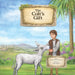 The Colt's Gift by Tarrell Whitten Bourret, Nadia Ilchuck, Bourret