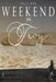The Weekend in Troy by Helle Rink