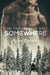 In the Middle of Somewhere by Roan Parrish