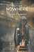 Out of Nowhere by Roan Parrish